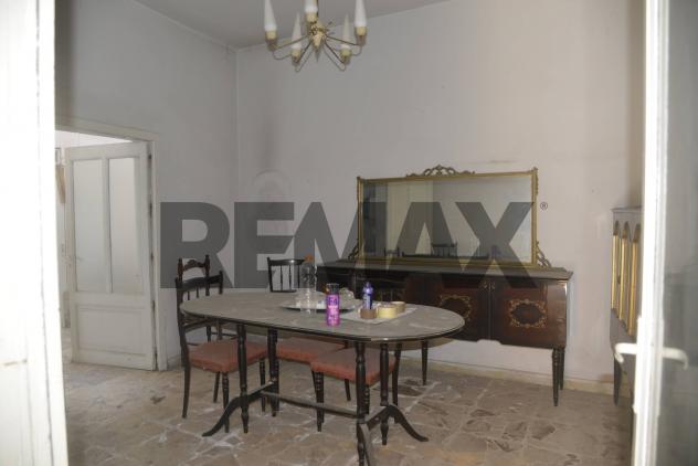 Casa Indipendente in vendita a Comiso, Pedalino - Foto 20