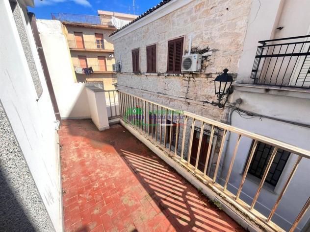 Rif:2695 - Casa indipendente zona San Biagio - Comiso - Foto 9