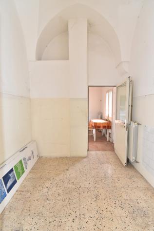 Appartamento in vendita a Copertino - Foto 11