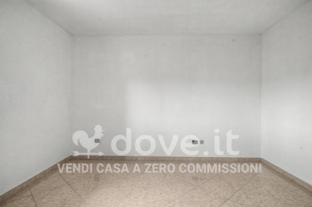 Appartamento di 93 m² con 3 locali e box auto in vendita a Crispiano - Foto 19
