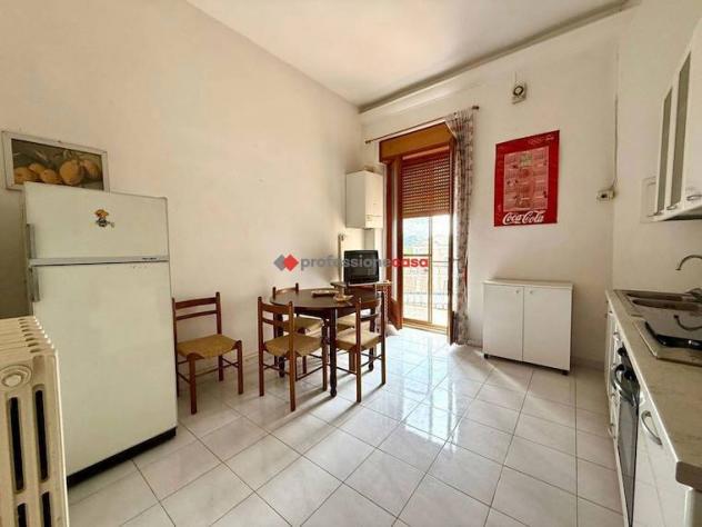 Appartamento - Foggia . Rif.: Cod. rif 3318050VRG - Foto 3