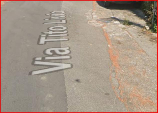 Immobile in asta di 105 m², box auto in vendita a Guidonia Montecelio - Foto 10