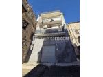 Abitazione di tipo popolare in vendita a Lentini - Rif. 4556080