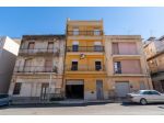 Palazzo / Edificio in vendita a Lentini