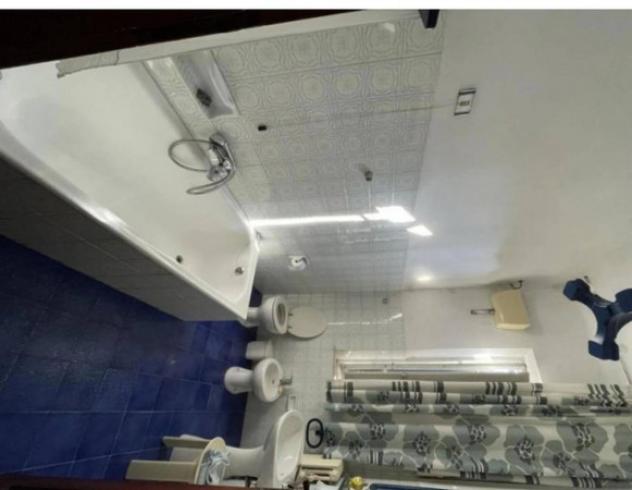 Immobile in asta di 243 m² con più di 5 locali e box auto in vendita a Lucca - Foto 14