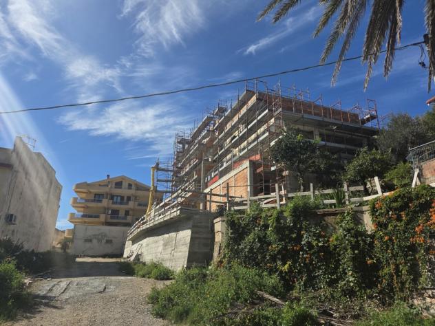 Appartamento in vendita a Messina - Foto 18
