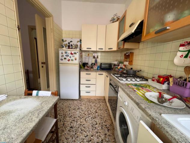 Appartamento di 65 m² con 2 locali in vendita a Milano - Foto 20