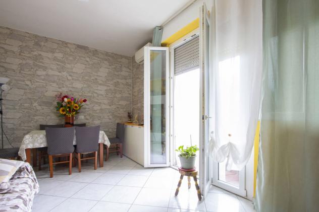 Appartamento - Milano . Rif.: Cod. rif 3336070VRG - Foto 4