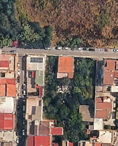 VILLA di 5 vani e di 140 mq (MILAZZO) rif. 2vs18353 - Foto 2