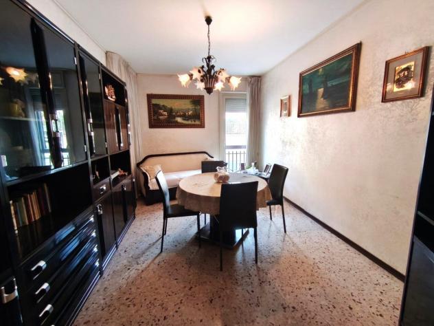 Appartamento in vendita a Misterbianco - Foto 11