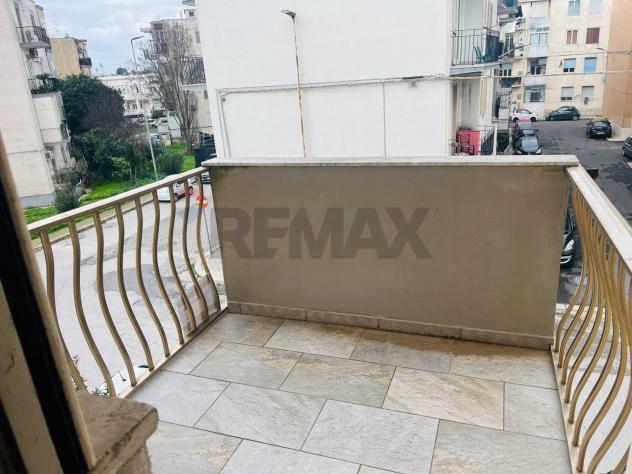 Appartamento in vendita a Modica, Modica Sorda - Foto 19