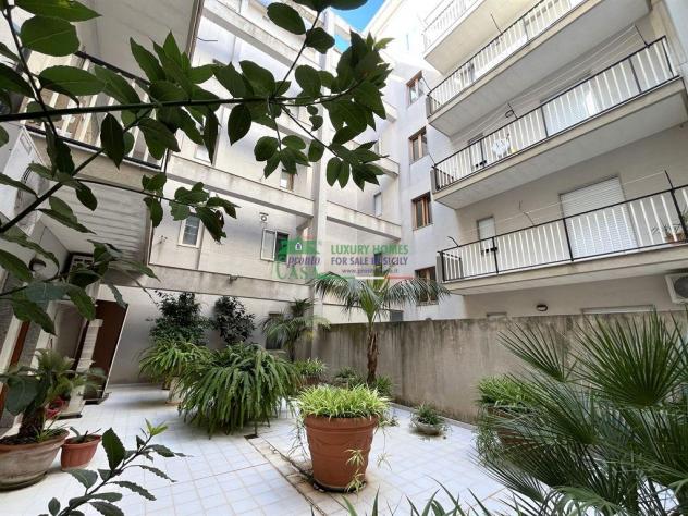 Rif.2629 - Appartamento alla Sorda con Garage e Terrazzo a Modica - Foto 19