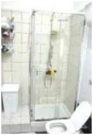 Immobile in asta di 71 m² in vendita a Montauro - Foto 17