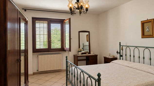 Villa in vendita a Muro Leccese - Foto 18