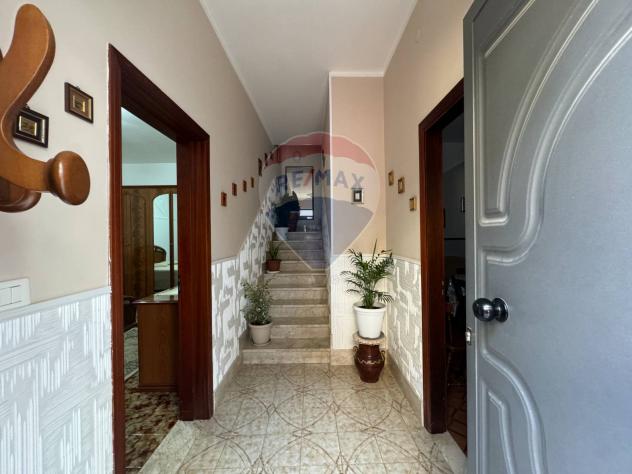 Casa Indipendente in vendita a Pachino, Marzamemi - Foto 4