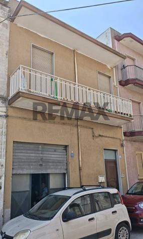 Casa Semindipendente in vendita a Pachino - Foto 2