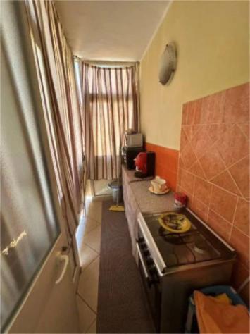 Immobile in asta di 83 m² in vendita a Palermo - Foto 7