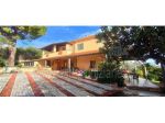 IMMOBILI-IMMOBILE RESIDENZIALE-C.da Colleionne, Pianella (PE)