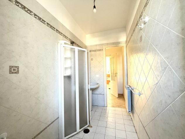 BIFAMILIARE di 6 vani e di 143 mq (PIETRASANTA) rif. MP980 - Foto 14