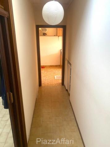 Casa singola a Piove di Sacco - Rif. PDS459 - Foto 10