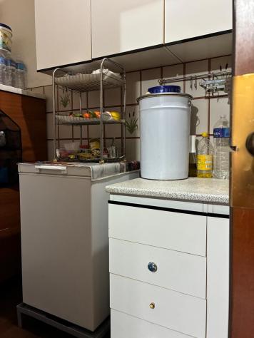 Appartamento in vendita a Poggibonsi 87 mq Rif: 1378129 - Foto 8