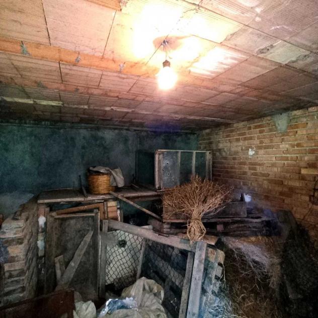 Villa a schiera in vendita a Poggio Torriana - Foto 11