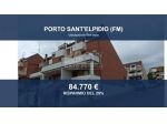 Immobile in asta di 106 m², box auto in vendita a Porto Sant'Elpidio