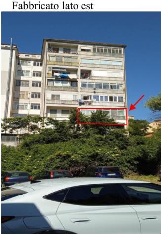 R.G.E. 243/1994 Potenza - Foto 10