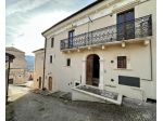 Appartamento in vendita a Prata d'Ansidonia
