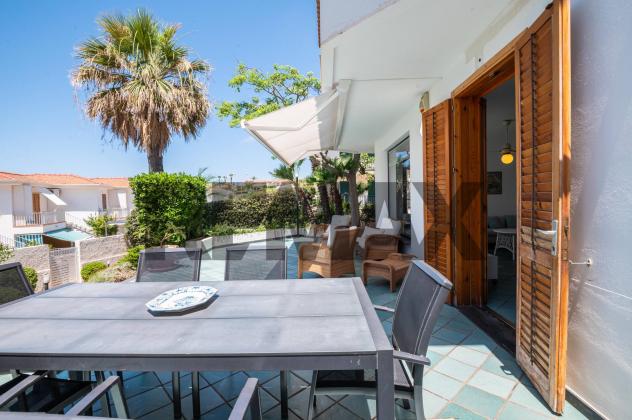 Appartamento in vendita a Ragusa, Marina di Ragusa - Foto 16