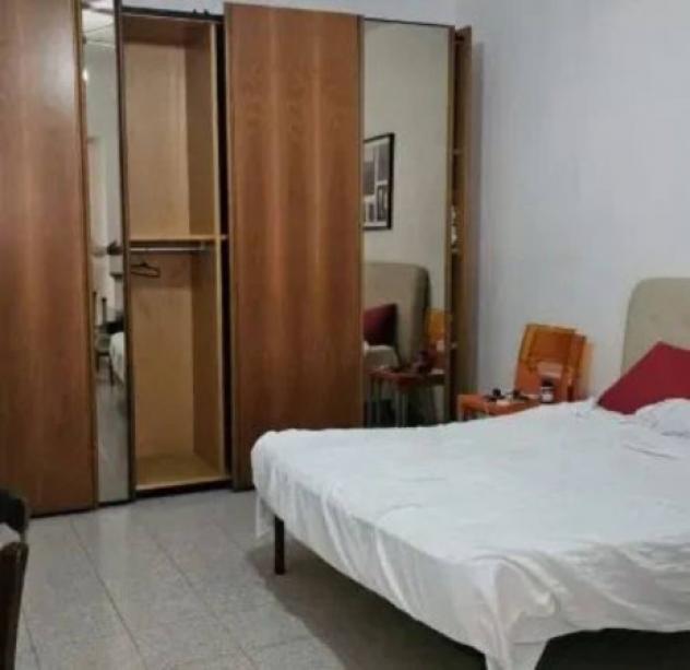 Immobile in asta di 472 m² con più di 5 locali in vendita a Roccella Ionica - Foto 3