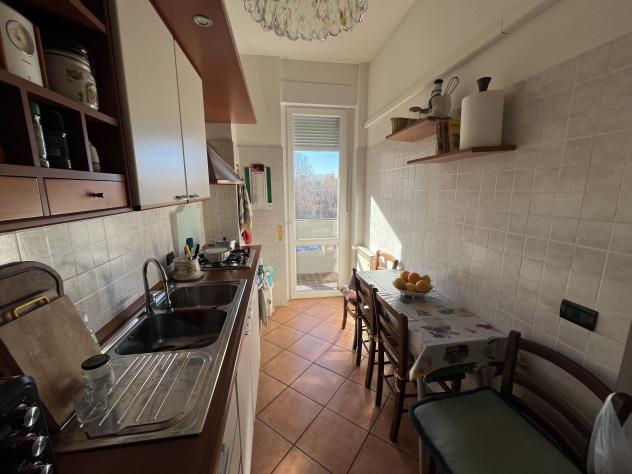 Appartamento in Via degli Aldobrandini - Foto 16