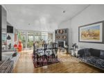 Casa indipendente di 365 m² con 5 locali in vendita a Rosà [rif. DV-12573]