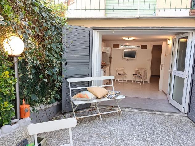 Appartamento in vendita a Castiglioncello - Rosignano Marittimo 38 mq Rif: 1416543 - Foto 2