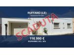 Immobile in asta di 223 m² con più di 5 locali in vendita a Ruffano