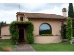 Villa in vendita a Moriolo - San Miniato 300 mq  Rif: 205695