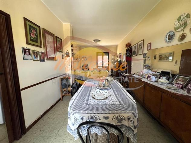 Quadrilocale in vendita a Siracusa - Foto 2