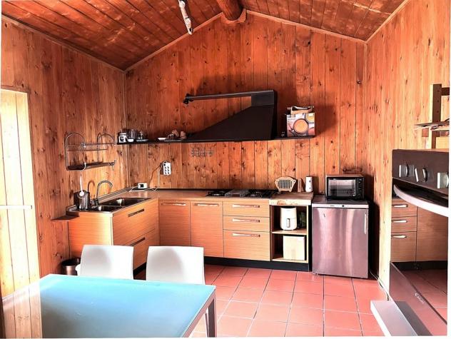 casa in vendita A Sorico (CO) - Foto 9
