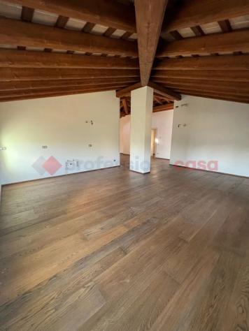 Appartamento - Stra . Rif.: Cod. rif 3336961VRG - Foto 7