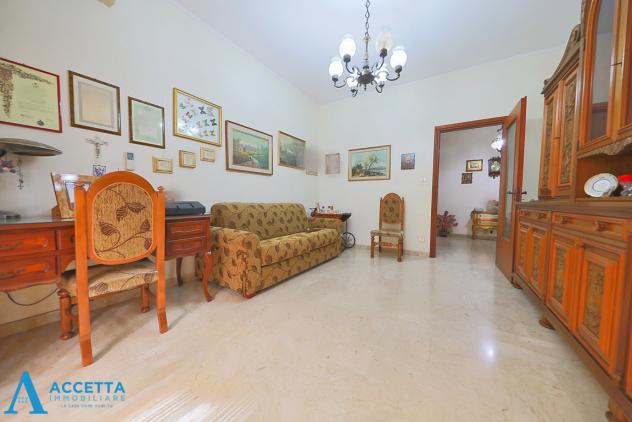 Trilocale in vendita a Taranto - Foto 11