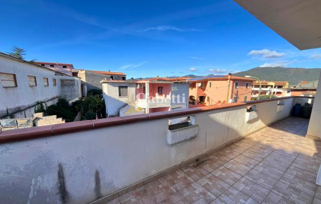 Appartamento - Torpè . Rif.: Cod. rif 3251123VRG - Foto 9