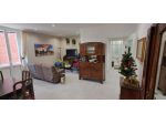 Vendo Appartamento zona Bosto Varese
