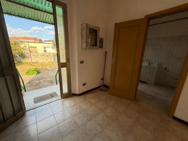 Viareggina in vendita a Migliarino - Vecchiano 113 mq Rif: 1400403 - Foto 4