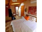 Milano B&B