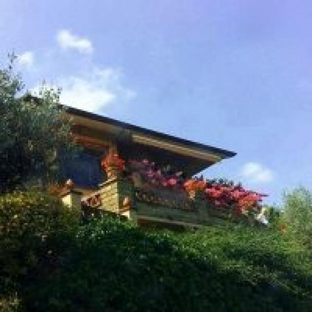 Conca di Sopra - Foto 3