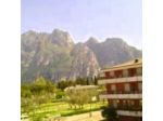 Hotel Garnì Corallo