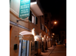 Albergo Ristorante Pizzeria Verdi