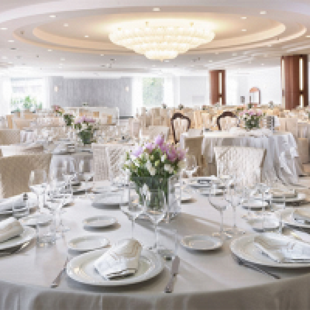 Bouganville Hill Resort & Wellness Space - Foto 2