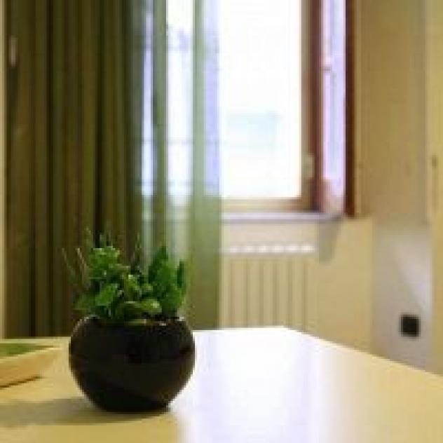 Bed And Breakfast San Francesco