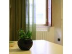 Bed And Breakfast San Francesco